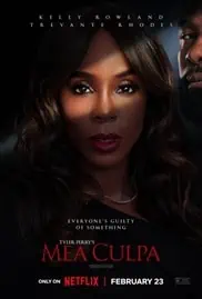 Mea Culpa 2024 Full Movie Download Free HD 720p Dual Audio